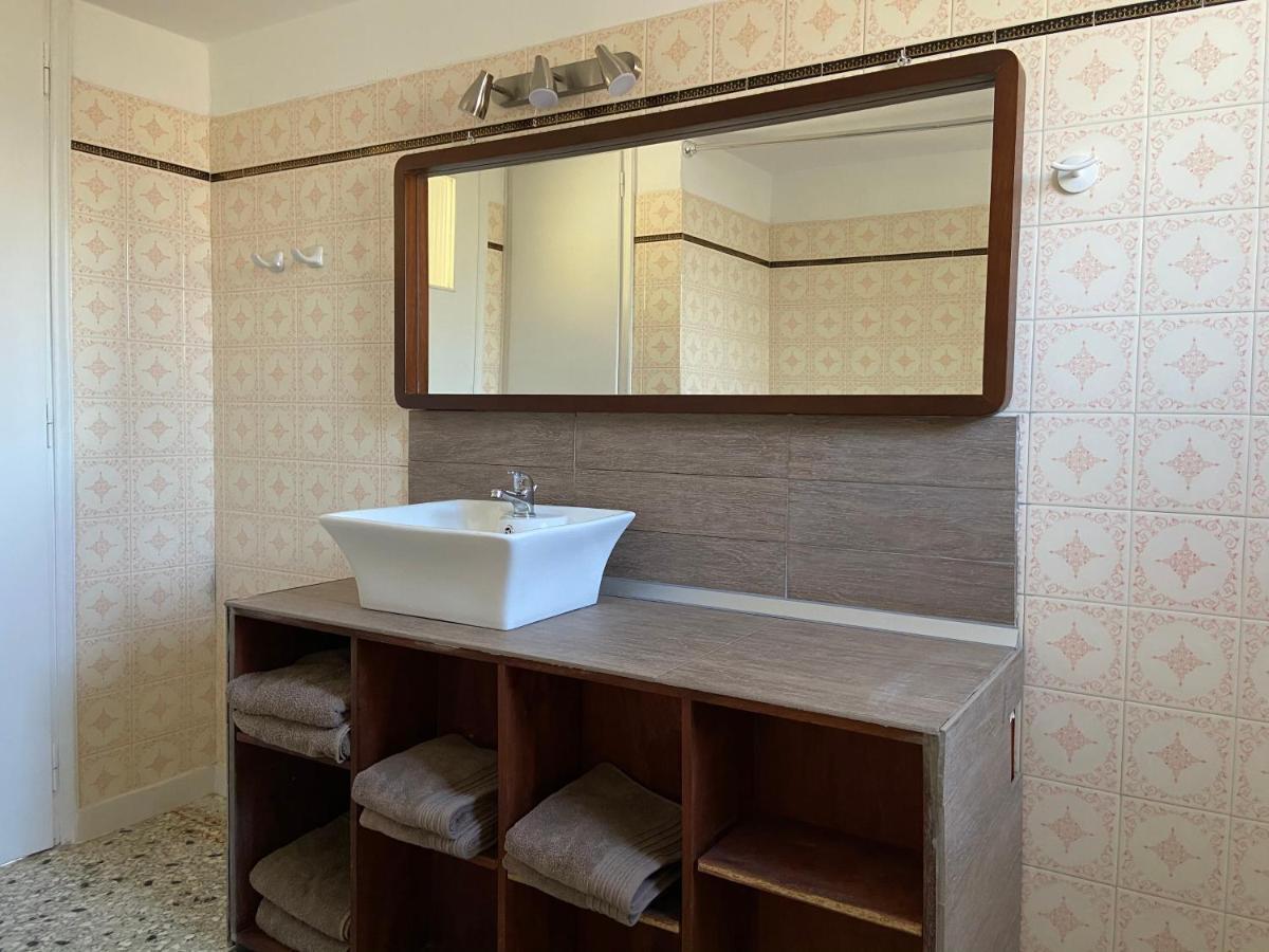 Athens Riviera: 2 Bed / 3' Walk From The Beach Agia Marina  Zewnętrze zdjęcie